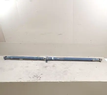 Honda CR-V Drive shaft (set) 40100T1GE010M1