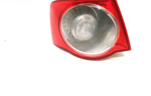 Volkswagen Jetta V Rear/tail lights 1K5945095G