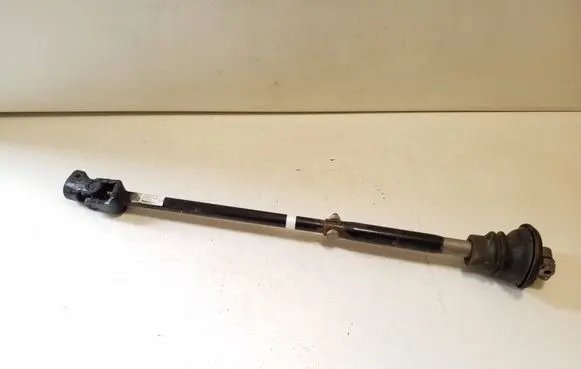 Tesla Model S Steering column universal joint 106080200A