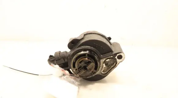 Mini Cooper Hatch Hardtop Vacuum pump D156-2C1