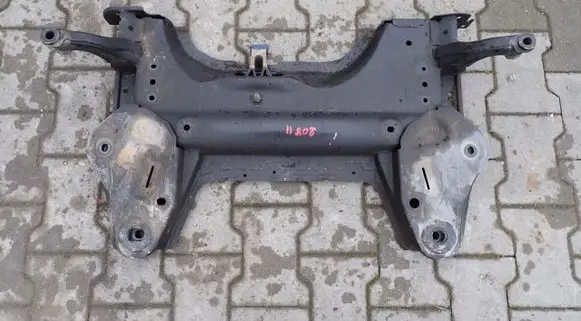 Peugeot 208 Front subframe AA10291