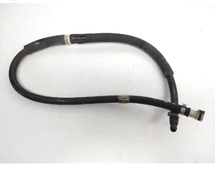 BMW X5 E53 Headlight washer hose/pipe 