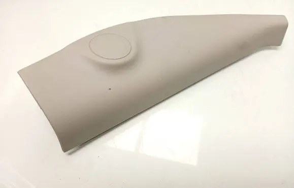 Renault Kangoo II Other front door trim element