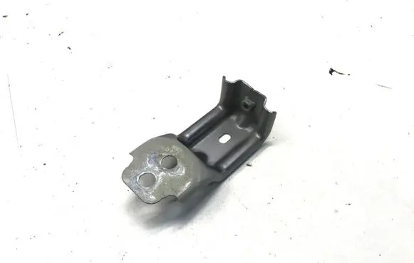 BYD Atto 3 Fender mounting bracket SC2E5401153