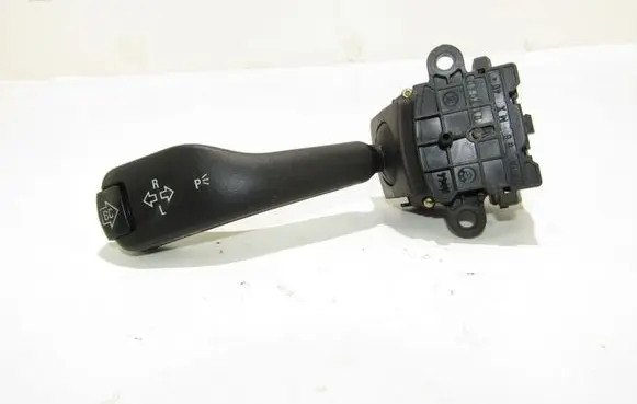 BMW X3 E83 Light switch 8363668m