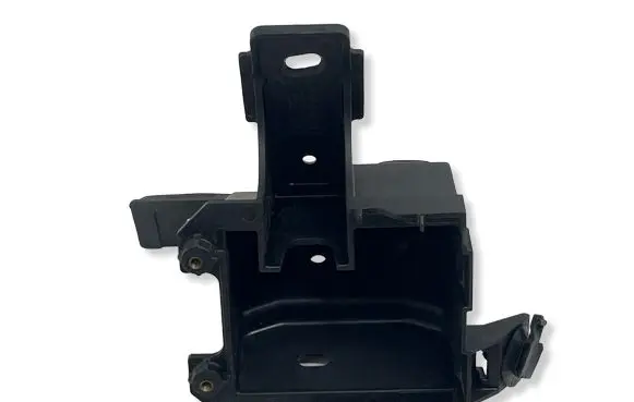 Ford Explorer VI Blind spot radar bracket LB5T14D190BA M799G