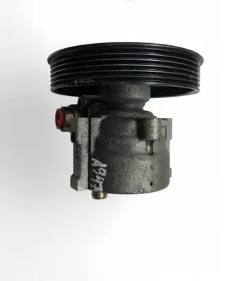 Renault Clio II Power steering pump 8200059051