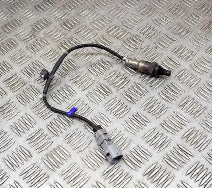 Toyota Yaris Lambda probe sensor 8946552670