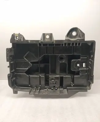 Jeep Cherokee Battery tray 68186053AB