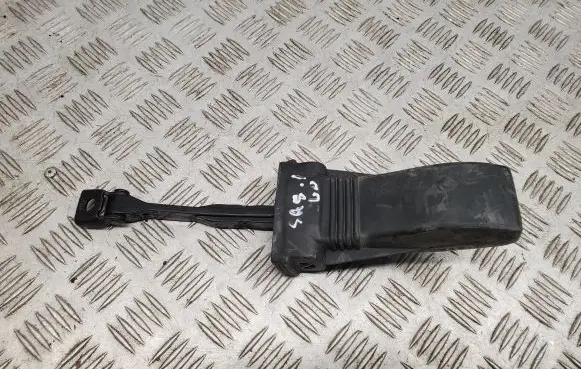 Audi Q8 Rear door check strap stopper 4M8839249