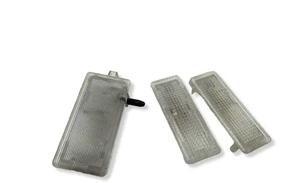 BMW 3 E90 E91 Other interior light 6961999 6331 6962045