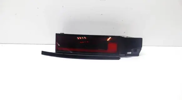 Land Rover Range Rover Sport L461 Tailgate rear/tail lights N9X213A421A N9X213A421B