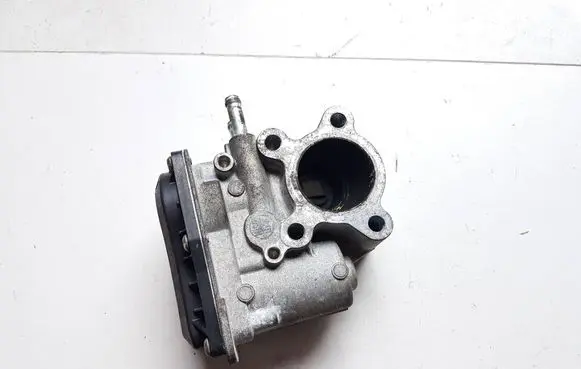 Honda CR-V EGR valve 1501000060