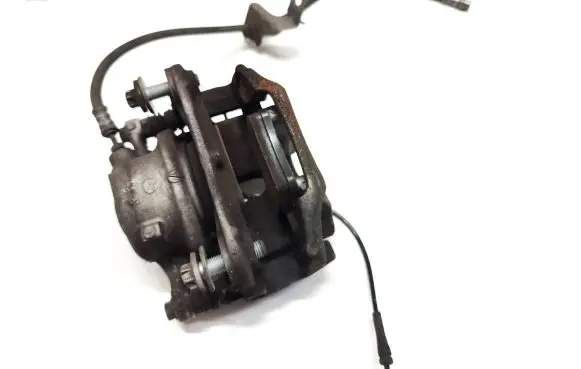 BMW X3 G01 Front brake caliper 53389