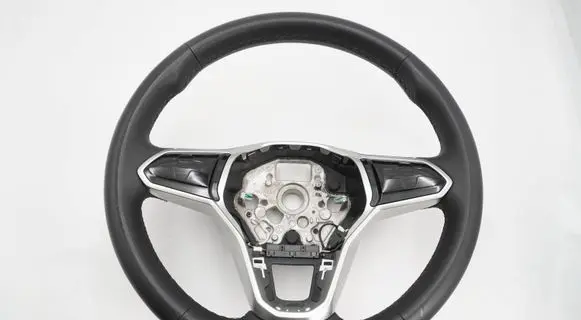 Volkswagen ID. Buzz Steering wheel 10A419089AN 3G0959542B