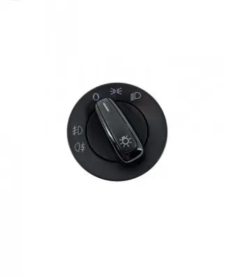 Volkswagen Up Light switch 6R0941531C