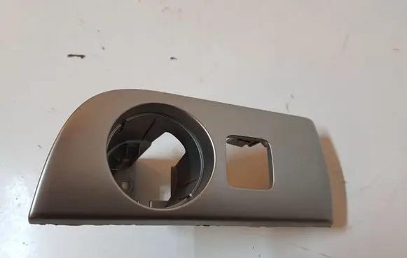 Dodge Durango Panel trim X70004603SM