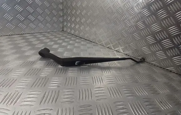 KIA Picanto Front wiper blade arm