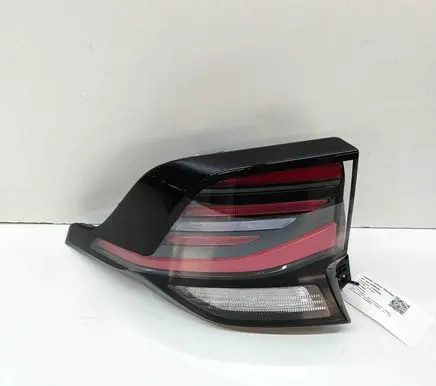 KIA Sportage Rear/tail lights R292462040 92401R2100
