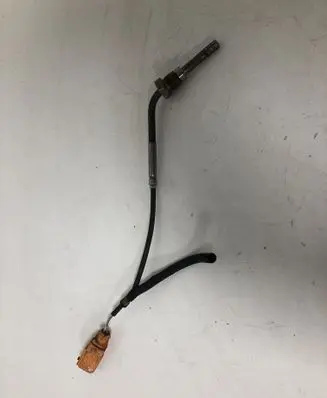 Audi A5 8T 8F Exhaust gas temperature sensor ATS200DB