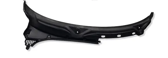 Mini One - Cooper F56 F55 Wiper trim 7301013 748506