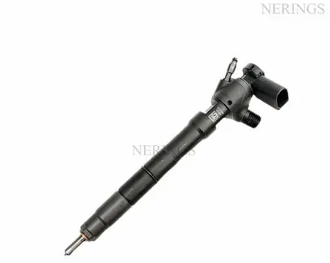 Volkswagen Crafter Fuel injector HRD372