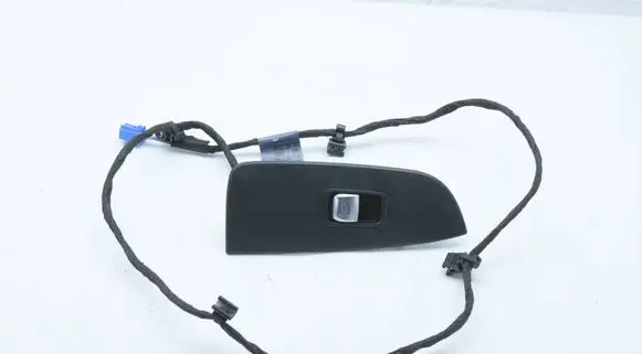 Mercedes-Benz Vito Viano W447 Electric window control switch A2059051513 A4477271028