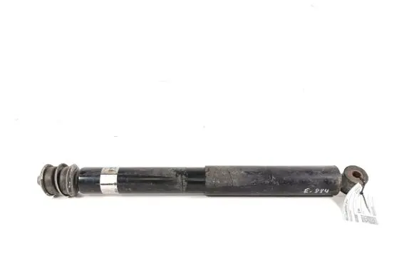 Mercedes-Benz G W461 W463 1st Gen Front shock absorber/damper A4633230300