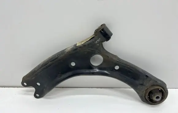 KIA Sportage Front control arm 54500D7000