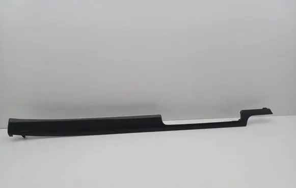 Audi A4 S4 B6 8E 8H Other interior part 8E1853190