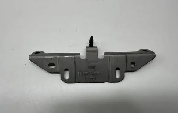 Ford Mustang VII Other interior part PR3BC044C22AA PR3BC044C22 U8R7D