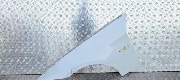 Fender