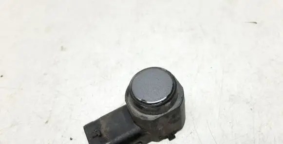 Volvo S80 Parking PDC sensor 30786321
