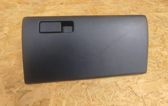 Hyundai Kona II Glove box 84512F000