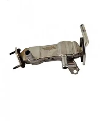 Toyota Prius (XW30) EGR valve cooler 2560137010