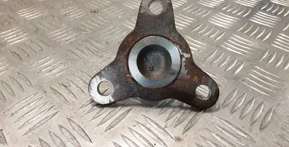 Land Rover Range Rover L322 Prop shaft universal joint 