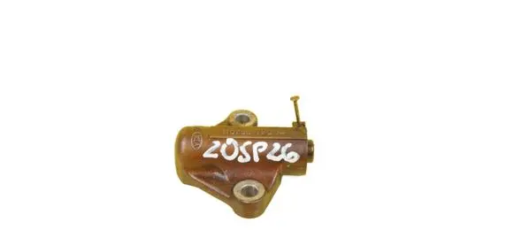 Hyundai i30 Timing belt/chain tensioner G4LC