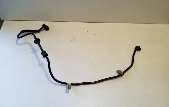 Ford Ecosport Vacuum line/pipe/hose CN112420BB