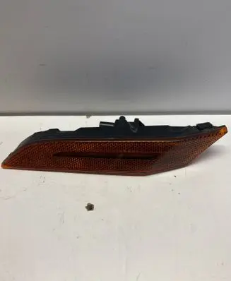Porsche 911 992 Front indicator light 992945061C