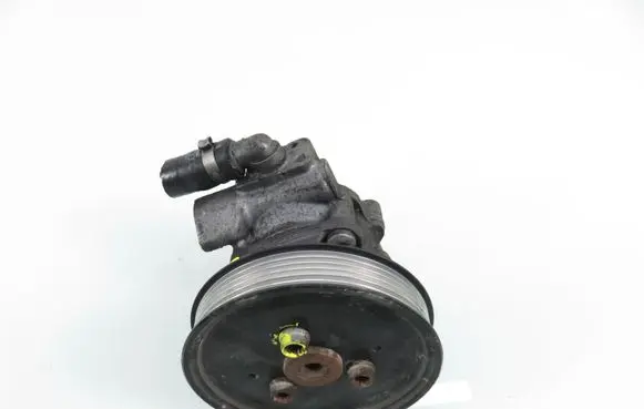Audi A5 8T 8F Power steering pump 8K0145154