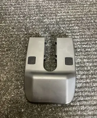 KIA Sportage Rearview mirror trim 96005D9100