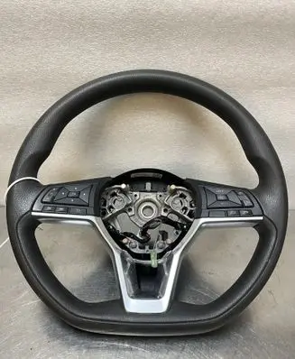 Citroen C4 II Picasso Steering wheel DONISSANMICRAV5K14