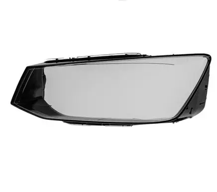 Audi Q2 - Headlight lense 81A941011C
