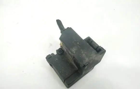 Toyota Avensis Verso Fuse box set