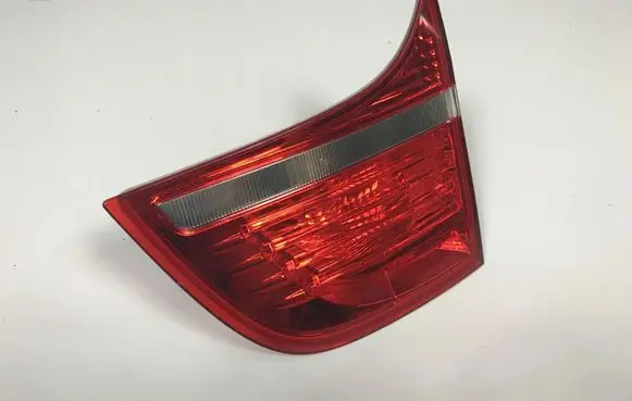 BMW X6 E71 Tailgate rear/tail lights 7179988