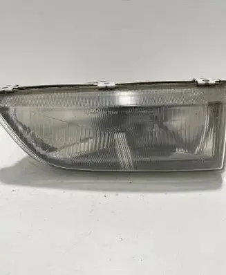 Volvo S40, V40 Headlight/headlamp 14556200 301145560