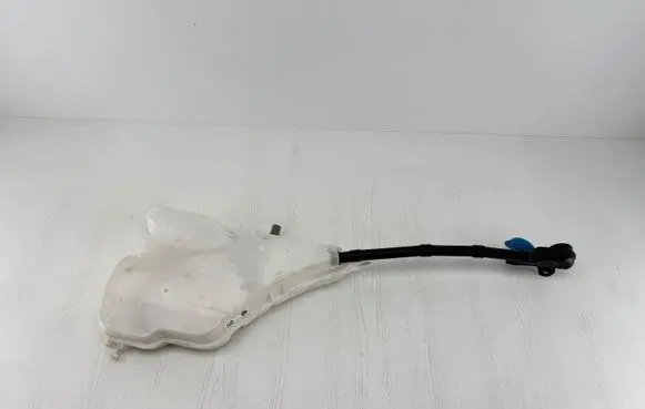 BMW 2 G42 Windshield washer fluid reservoir/tank 61669478352 61669883242