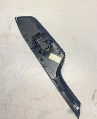 Toyota C-HR I Electric window control switch 74231F4010 74231F4050