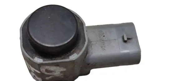 Audi Q7 4L Parking PDC sensor 3C0919275P