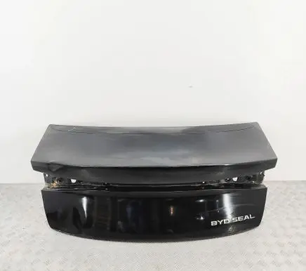 BYD Seal Tailgate/trunk/boot lid 1381893100 EKEA5604010